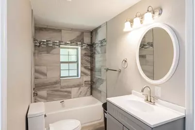 4818 Parch Rd Road, Milton, FL 32570 - Photo 24