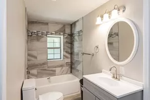 4818 Parch Rd Rd, Milton, FL 32570 - Photo 24