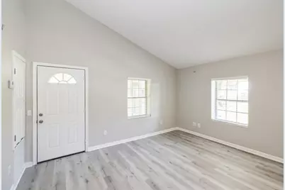 4818 Parch Rd Road, Milton, FL 32570 - Photo 18