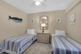 676 Santa Rosa Blvd, Fort Walton Beach, FL 32548 - Photo 22