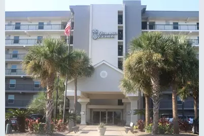 676 Santa Rosa Boulevard #2F, Fort Walton Beach, FL 32548 - Photo 2