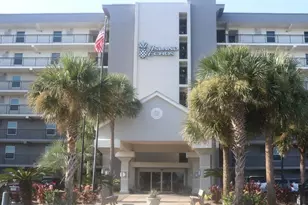 676 Santa Rosa Blvd, Fort Walton Beach, FL 32548 - Photo 2