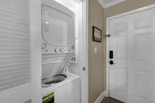 676 Santa Rosa Blvd, Fort Walton Beach, FL 32548 - Photo 26