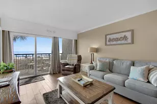 676 Santa Rosa Blvd, Fort Walton Beach, FL 32548 - Photo 4