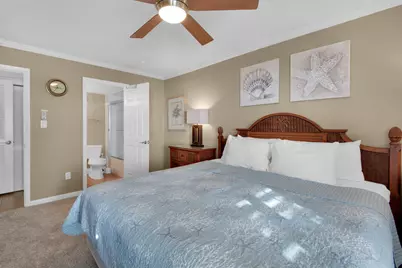 676 Santa Rosa Boulevard #2F, Fort Walton Beach, FL 32548 - Photo 18