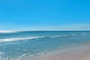 676 Santa Rosa Blvd, Fort Walton Beach, FL 32548 - Photo 32