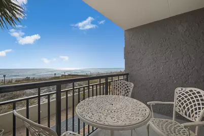 676 Santa Rosa Boulevard #2F, Fort Walton Beach, FL 32548 - Photo 28