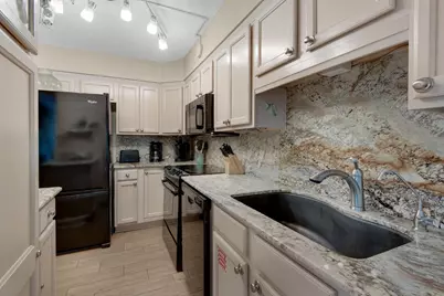 676 Santa Rosa Boulevard #2F, Fort Walton Beach, FL 32548 - Photo 12