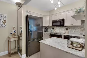 676 Santa Rosa Blvd, Fort Walton Beach, FL 32548 - Photo 10