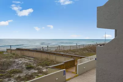 676 Santa Rosa Boulevard #2F, Fort Walton Beach, FL 32548 - Photo 30
