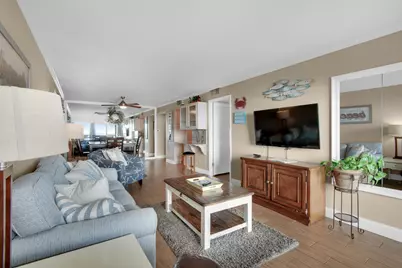 676 Santa Rosa Boulevard #2F, Fort Walton Beach, FL 32548 - Photo 8