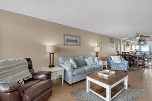 676 Santa Rosa Blvd, Fort Walton Beach, FL 32548 - Photo 6