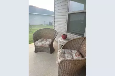 6217 Redberry Drive, Gulf Breeze, FL 32563 - Photo 14