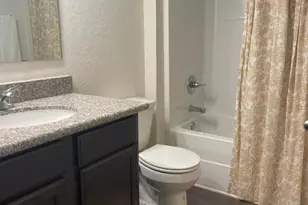 6217 Redberry Dr, Gulf Breeze, FL 32563 - Photo 8