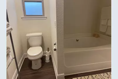 6217 Redberry Drive, Gulf Breeze, FL 32563 - Photo 12