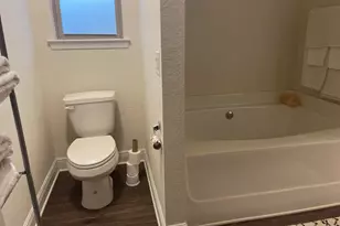 6217 Redberry Dr, Gulf Breeze, FL 32563 - Photo 12