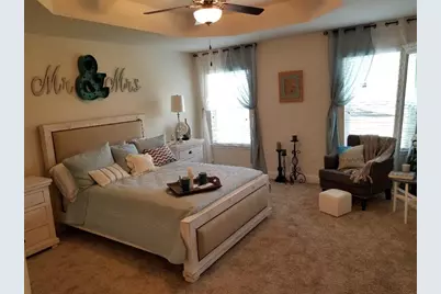 6217 Redberry Drive, Gulf Breeze, FL 32563 - Photo 10