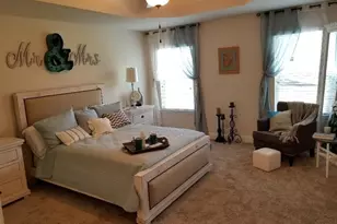 6217 Redberry Dr, Gulf Breeze, FL 32563 - Photo 10