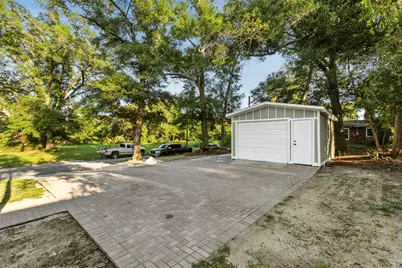 1101 W Lloyd Street W, Pensacola, FL 32501 - Photo 2