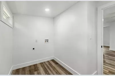 1101 W Lloyd Street W, Pensacola, FL 32501 - Photo 10