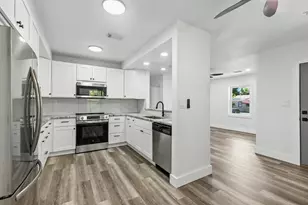 1101 W Lloyd Street W, Pensacola, FL 32501 - Photo 6