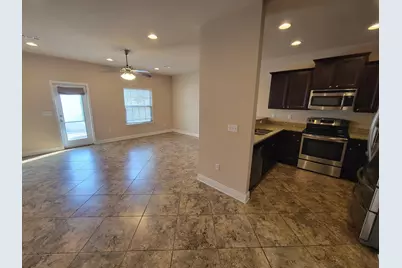 2068 Wilsons Plover Circle, Navarre, FL 32566 - Photo 2