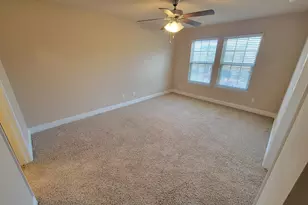 2068 Wilsons Plover Cir, Navarre, FL 32566 - Photo 6