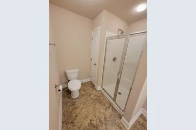 2068 Wilsons Plover Circle, Navarre, FL 32566 - Photo 10