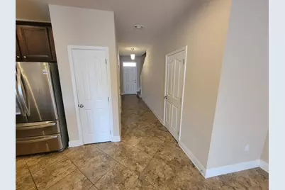 2068 Wilsons Plover Circle, Navarre, FL 32566 - Photo 26