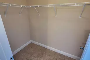 2068 Wilsons Plover Cir, Navarre, FL 32566 - Photo 8