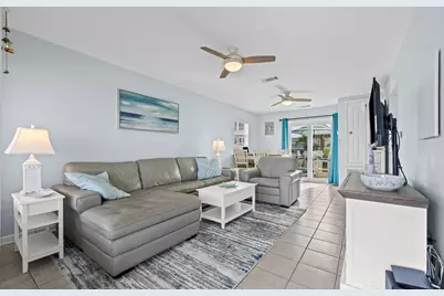 7905 White Sands Boulevard #APT 1, Navarre, FL 32566 - Photo 10
