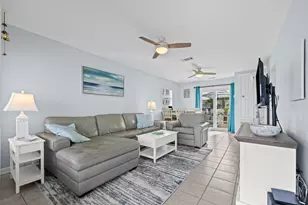 7905 White Sands Blvd, Navarre, FL 32566 - Photo 10