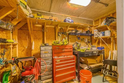 7905 White Sands Boulevard #APT 1, Navarre, FL 32566 - Photo 58