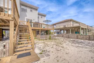 7905 White Sands Blvd, Navarre, FL 32566 - Photo 42