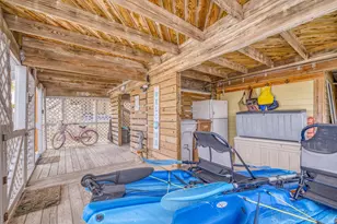 7905 White Sands Blvd, Navarre, FL 32566 - Photo 54