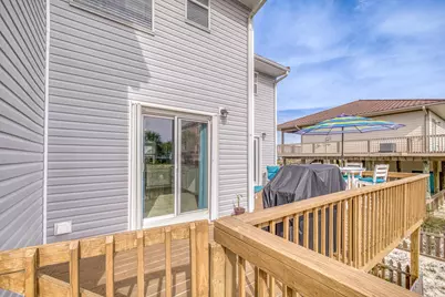 7905 White Sands Boulevard #APT 1, Navarre, FL 32566 - Photo 36