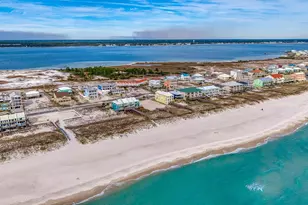 7905 White Sands Blvd, Navarre, FL 32566 - Photo 80