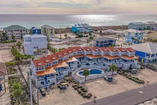 7905 White Sands Blvd, Navarre, FL 32566 - Photo 4