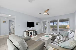 7905 White Sands Blvd, Navarre, FL 32566 - Photo 12