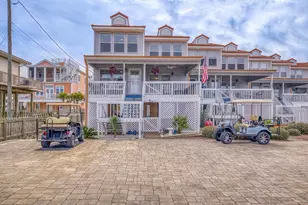 7905 White Sands Blvd, Navarre, FL 32566 - Photo 62