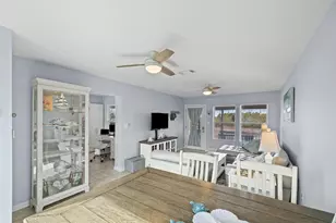 7905 White Sands Blvd, Navarre, FL 32566 - Photo 14