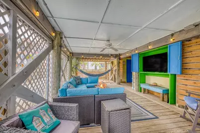 7905 White Sands Boulevard #APT 1, Navarre, FL 32566 - Photo 48