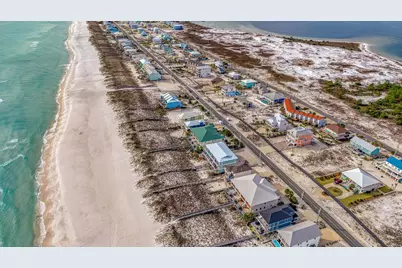 7905 White Sands Boulevard #APT 1, Navarre, FL 32566 - Photo 76