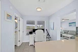 7905 White Sands Blvd, Navarre, FL 32566 - Photo 16