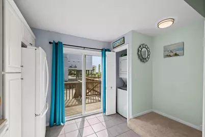 7905 White Sands Boulevard #APT 1, Navarre, FL 32566 - Photo 22