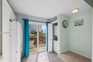 7905 White Sands Blvd, Navarre, FL 32566 - Photo 22