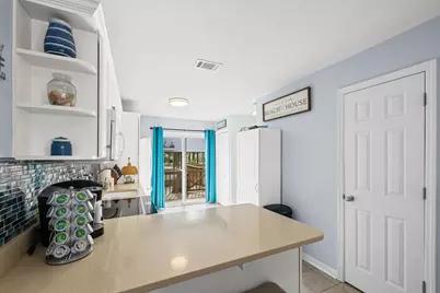 7905 White Sands Boulevard #APT 1, Navarre, FL 32566 - Photo 20