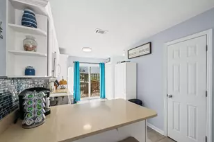 7905 White Sands Blvd, Navarre, FL 32566 - Photo 20