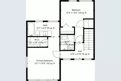 7905 White Sands Boulevard #APT 1, Navarre, FL 32566 - Photo 90