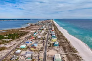 7905 White Sands Blvd, Navarre, FL 32566 - Photo 82